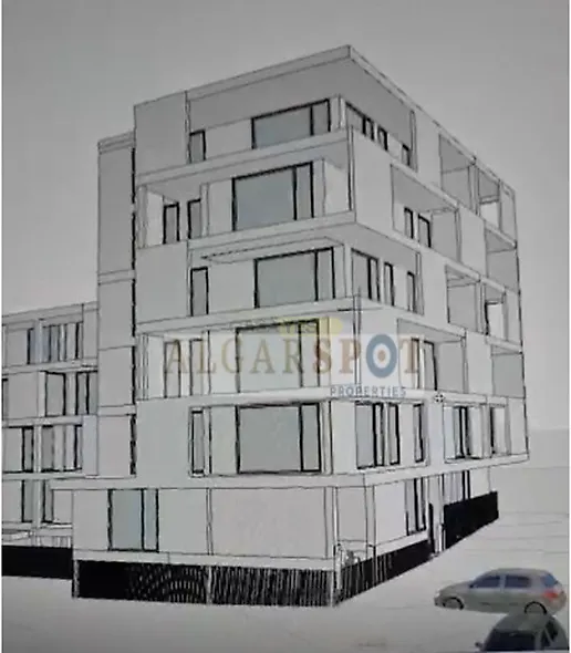main-listing-picture-0