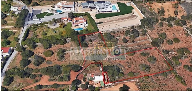 main-listing-picture-0