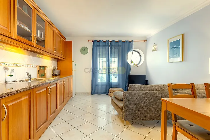 main-listing-picture-0