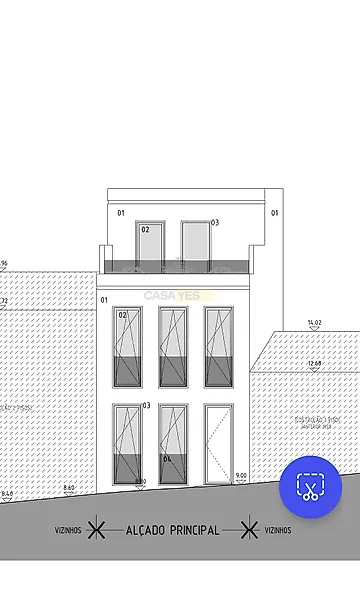 main-listing-picture-0