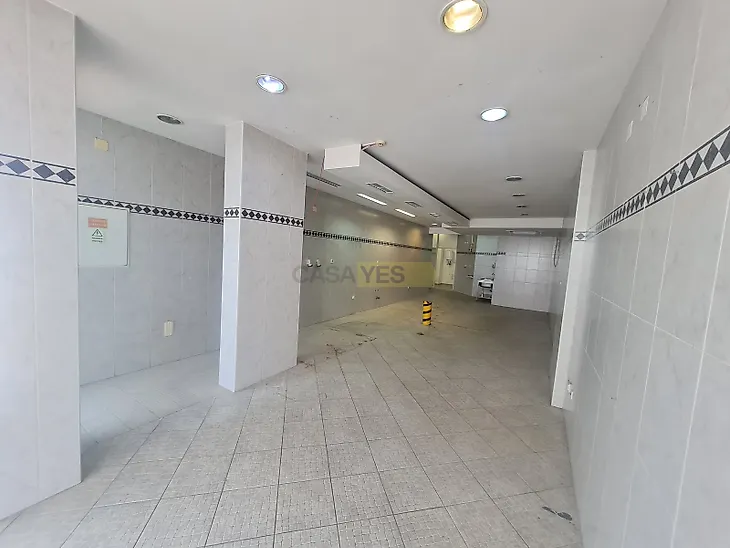 main-listing-picture-0