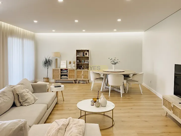 main-listing-picture-0