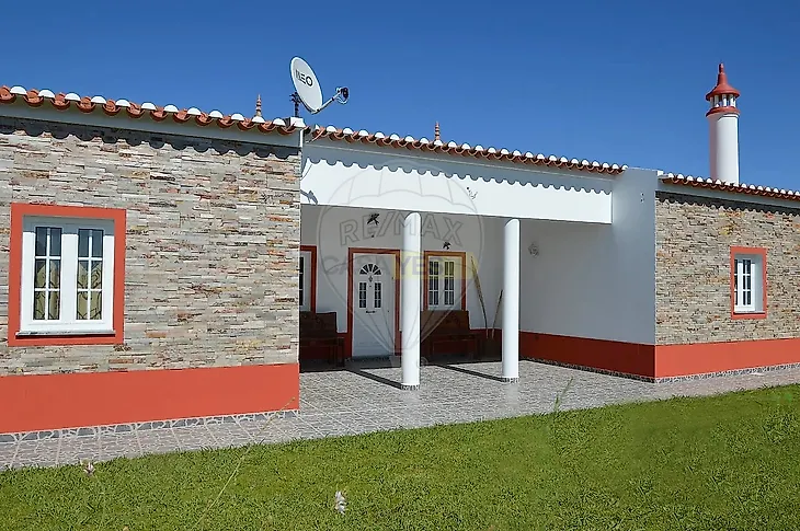 main-listing-picture-0