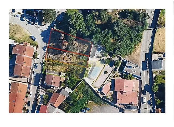 main-listing-picture-0