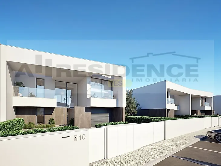main-listing-picture-0