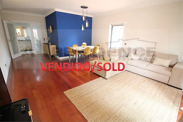 main-listing-picture-0