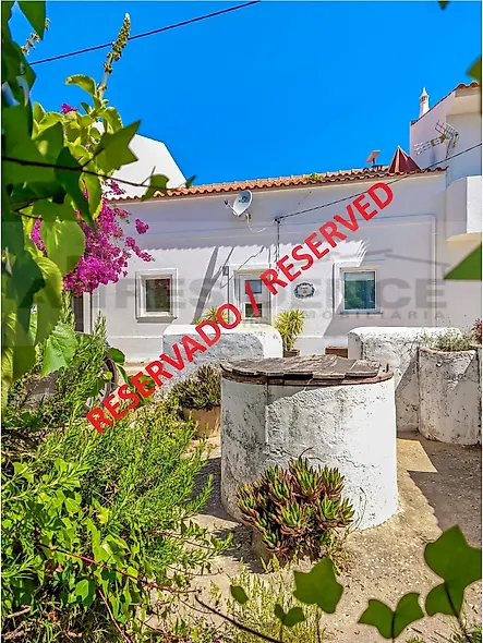 main-listing-picture-0