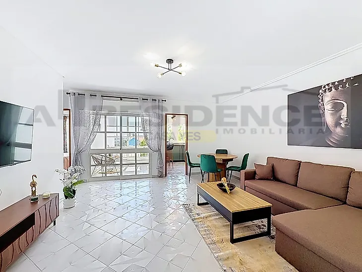 main-listing-picture-0