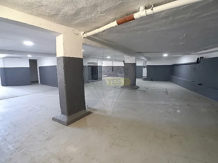 main-listing-picture-0