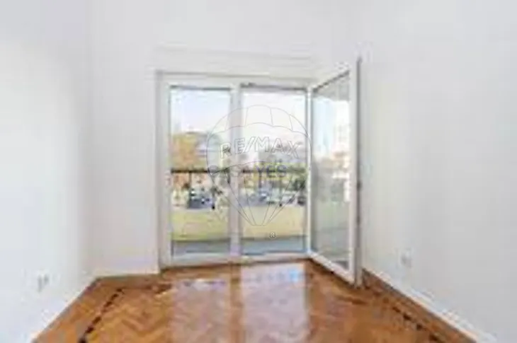main-listing-picture-0