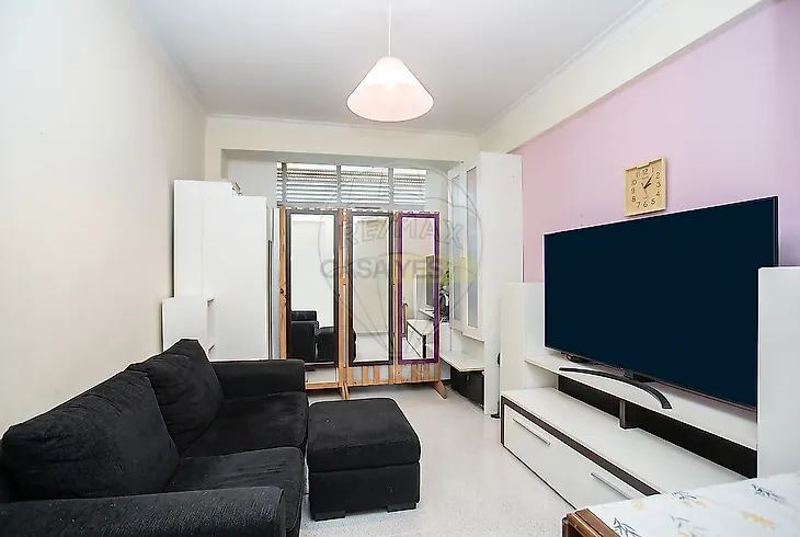 main-listing-picture-0