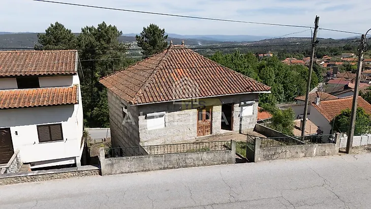 main-listing-picture-0