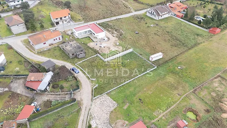 main-listing-picture-0