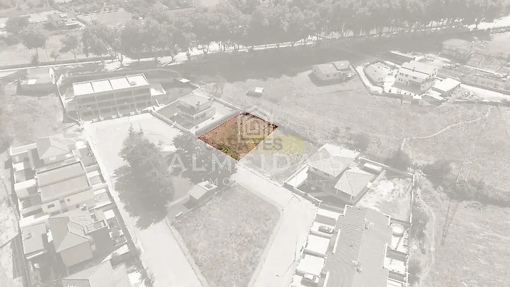 main-listing-picture-0