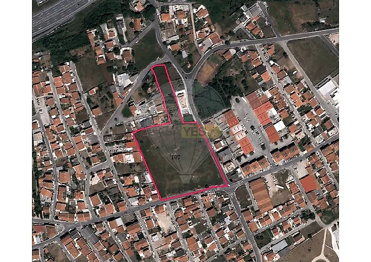 main-listing-picture-0