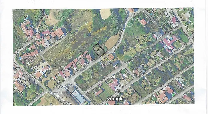main-listing-picture-0