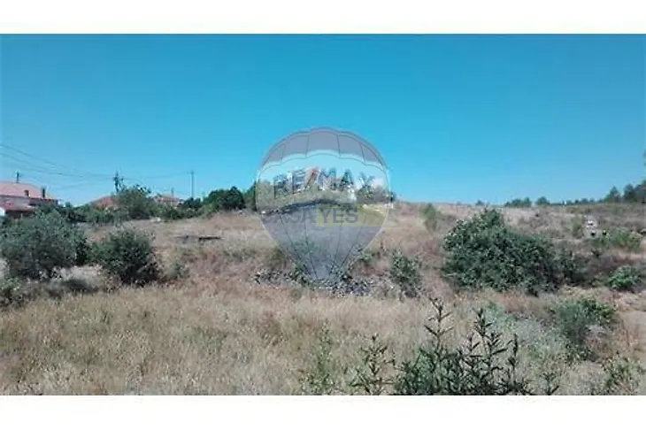 main-listing-picture-0