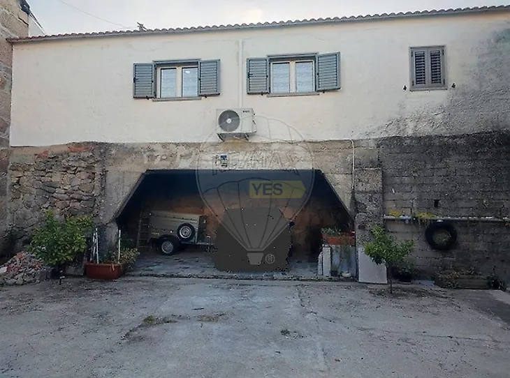 main-listing-picture-0