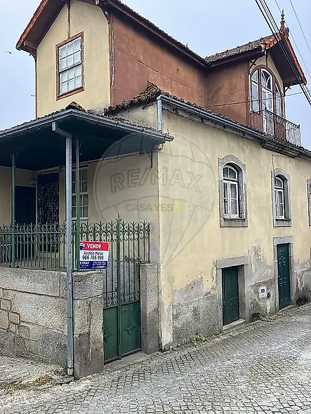 main-listing-picture-0