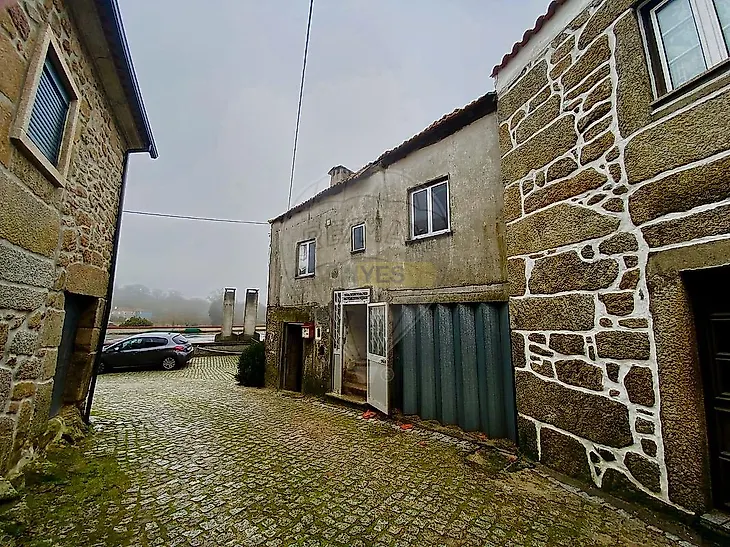 main-listing-picture-0