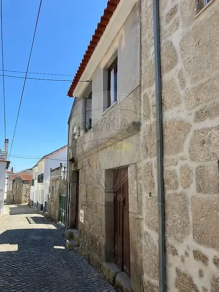 main-listing-picture-0