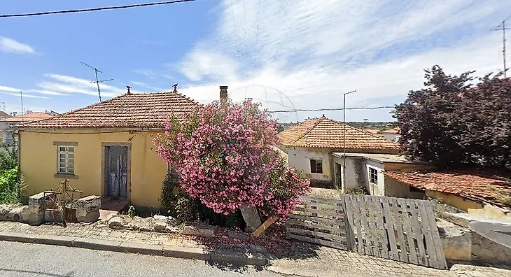 main-listing-picture-0