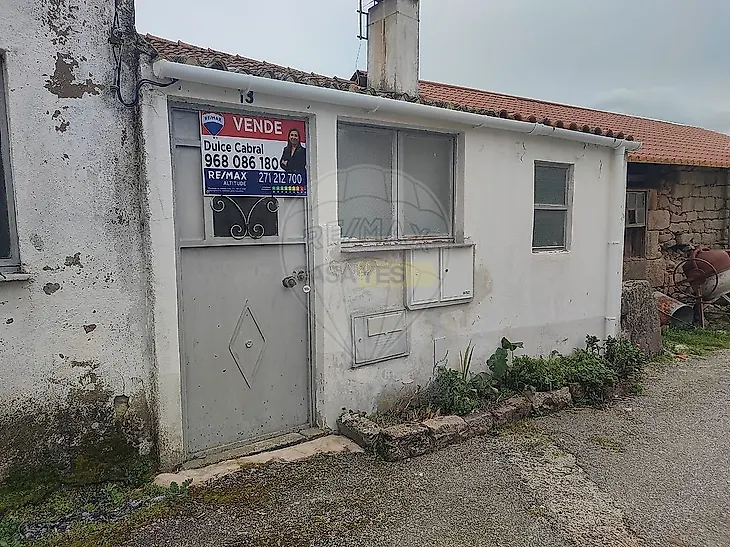main-listing-picture-0