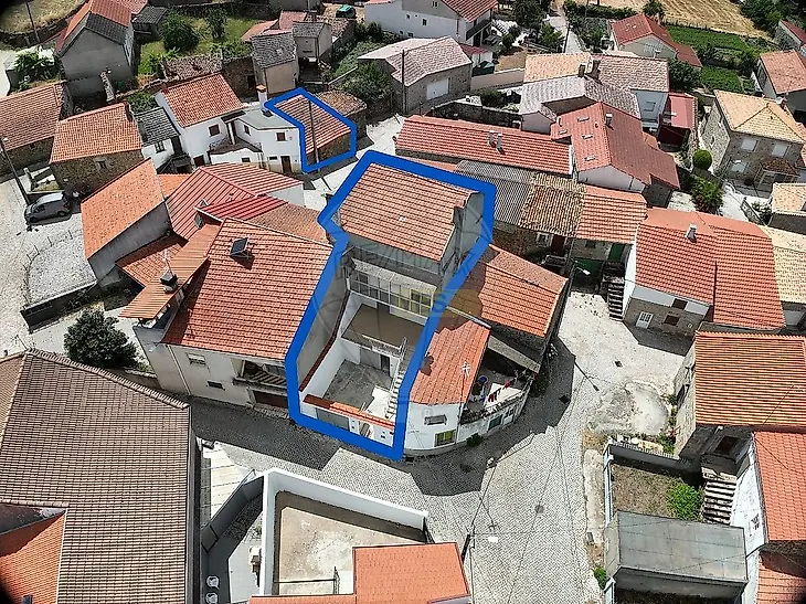main-listing-picture-0