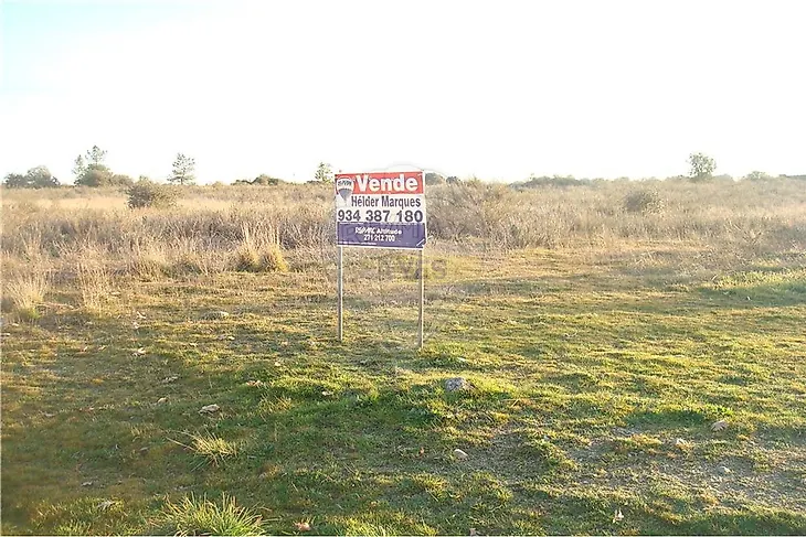 main-listing-picture-0