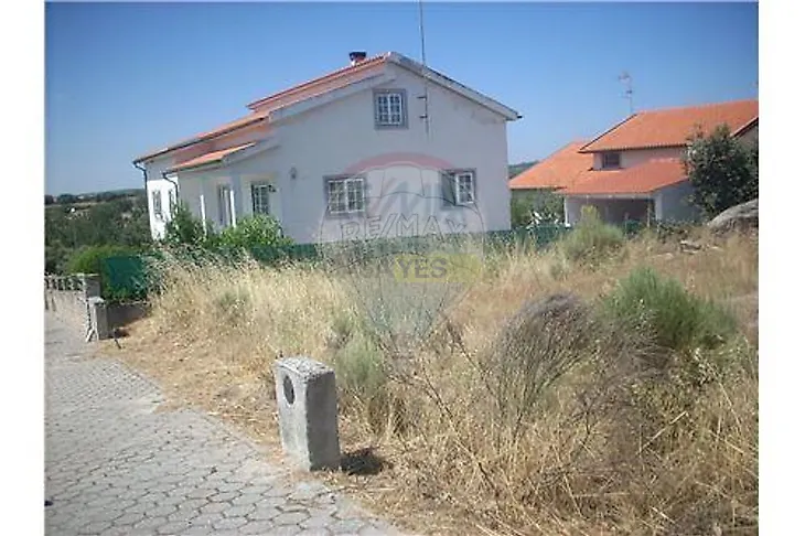 main-listing-picture-0