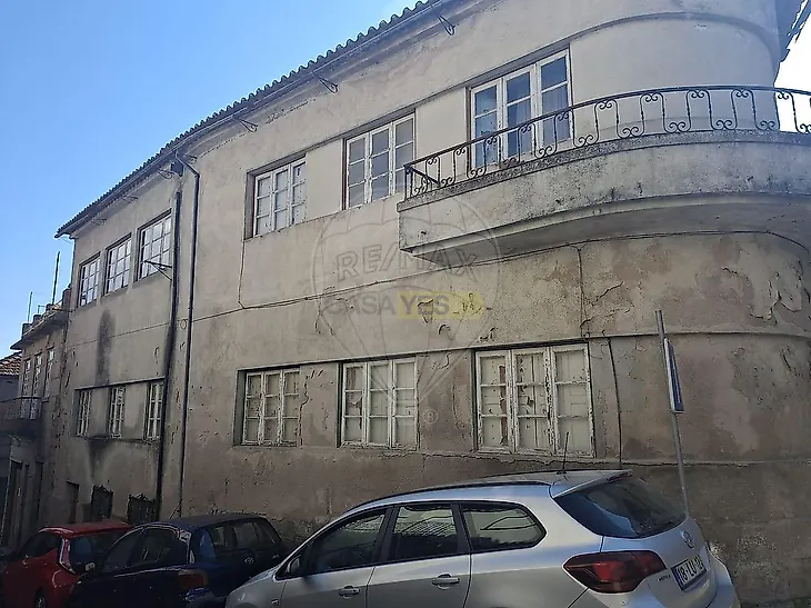 main-listing-picture-0