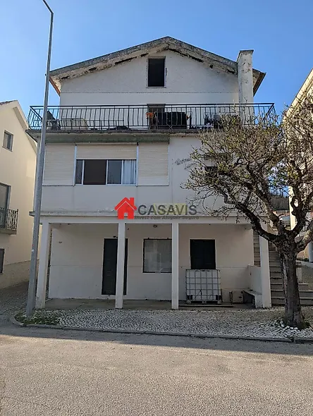 main-listing-picture-0