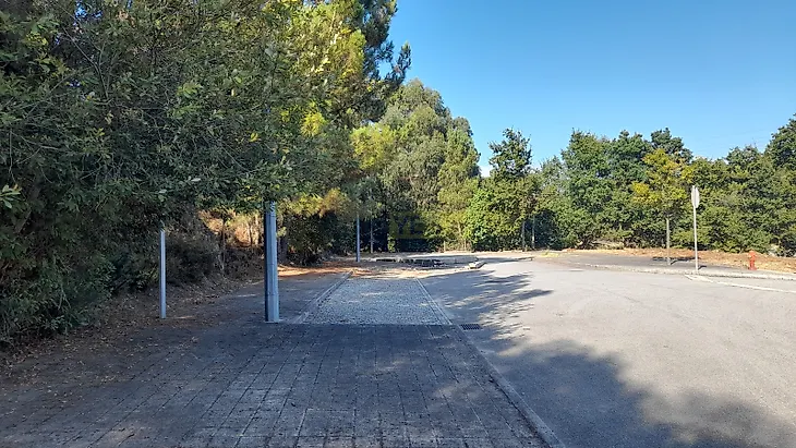main-listing-picture-0