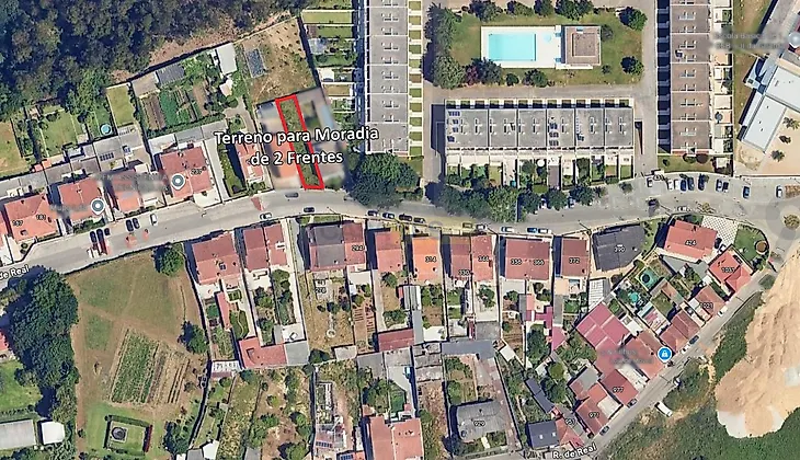 main-listing-picture-0
