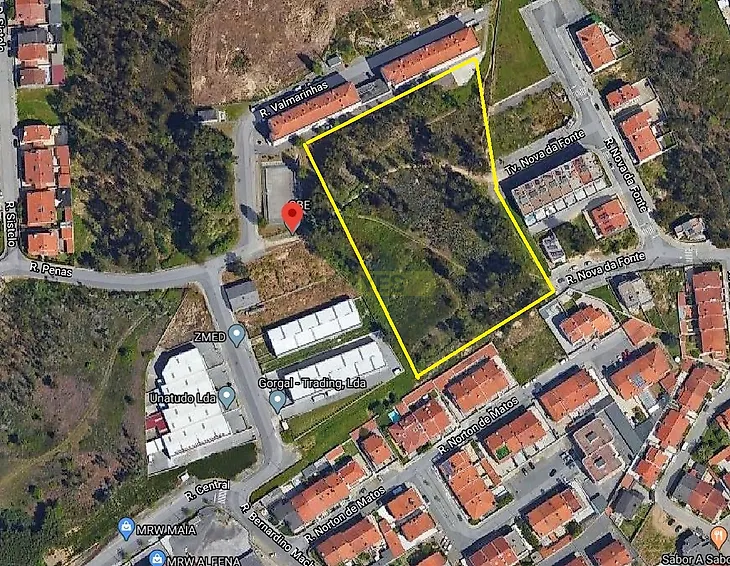 main-listing-picture-0