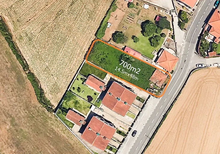 main-listing-picture-0