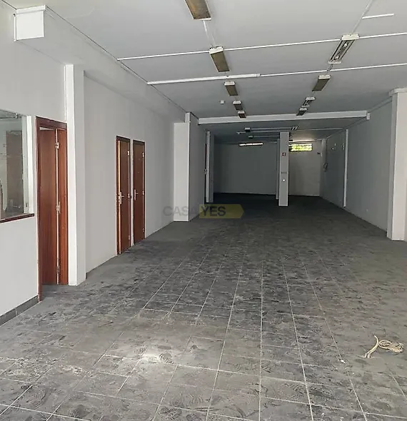main-listing-picture-0