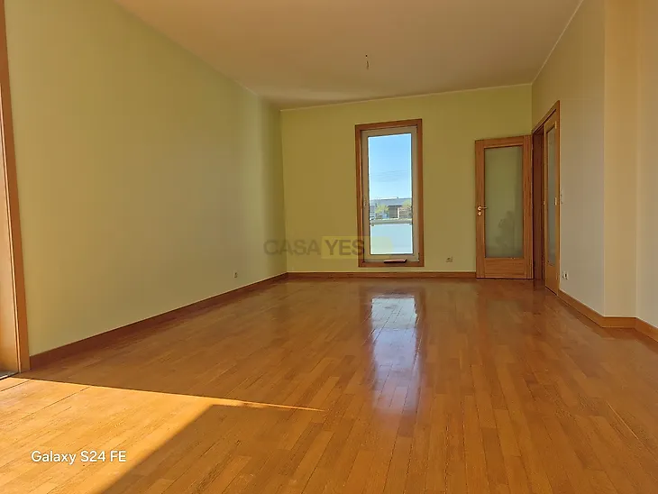 main-listing-picture-0