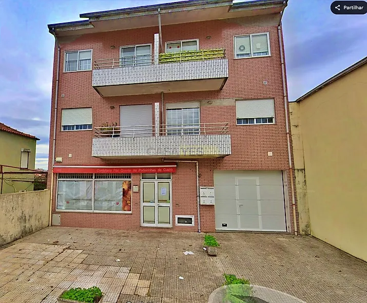 main-listing-picture-0