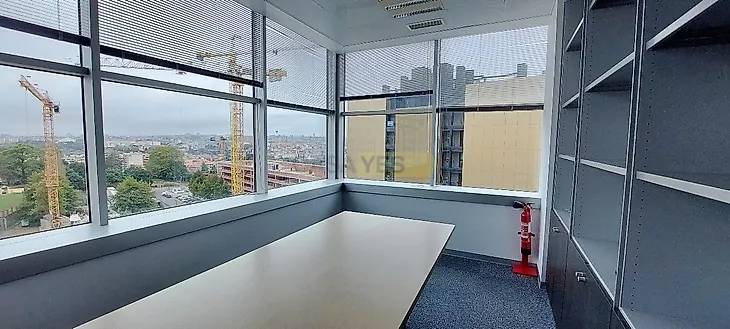 main-listing-picture-0