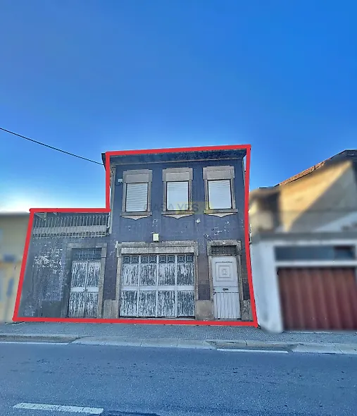 main-listing-picture-0