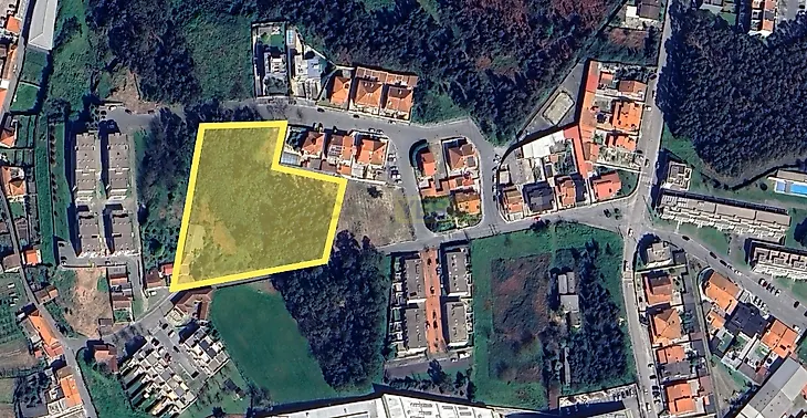 main-listing-picture-0