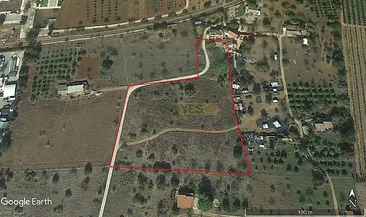 main-listing-picture-0