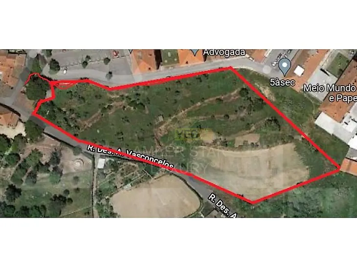 main-listing-picture-0