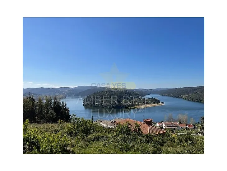 main-listing-picture-0