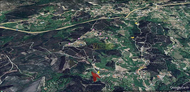 main-listing-picture-0