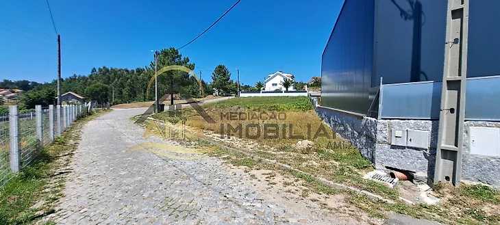 main-listing-picture-0