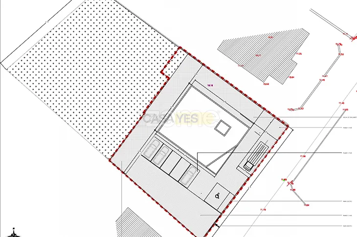 main-listing-picture-0