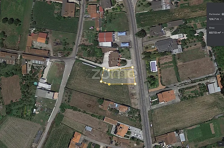 main-listing-picture-0