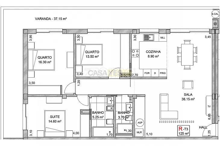 main-listing-picture-0